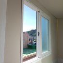 중마청룡길 이미지