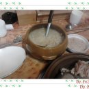 황제닭집 이미지
