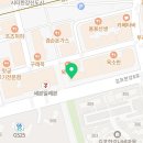 (주) 송림정보통신 이미지