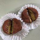 조가네오리 | 10,11월 일상기록 | 가을나들이 단풍명소 찾아다니기..🍁(+약수역 두바이쫀득볼 후기)