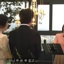 피플(ppl) 이미지