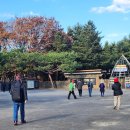 암사역사공원 이미지