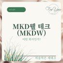 웰테크 네이버블로그