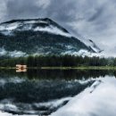 궁전사우나 이미지