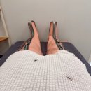 에스테틱 보경 네이버블로그