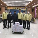 (주)예스 네이버블로그