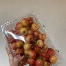 [읻다]광주 신창동 과일가게 읻다(itda) 레이니어체리 솔직후기