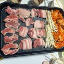 하나로마트 죽산농협본점 이미지