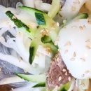 산에들에 이미지