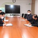 메가플러스 이미지