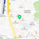 세븐일레븐 인천 차이나타운점 이미지