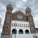 주식회사디엘건축 이미지