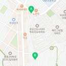 주상가그랜드공인중개사사무소 이미지