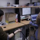 엔(N)메디칼 이미지