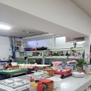 가음정자연산횟집 이미지