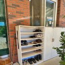 대가정통묵집 | [경북 성주] 대가정통묵집 : 포천계곡 근처 현지인 맛집 &amp; 콩국수 촌두부 내돈내산 후기