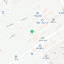 반올림피자샵홍천점 이미지