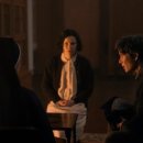 고강세탁소 이미지