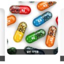 대한약품공업(주)