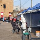 오산시근로자종합복지관 이미지