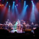 꿈꾸는웰빙 이미지