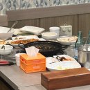 태평양아구찜