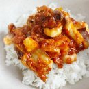 한우리쭈꾸미 네이버블로그