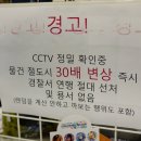 오모차랜드 네이버블로그