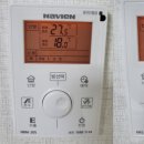 한이마트 이미지