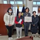 병영상업고등학교 한국공보뉴스