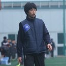 걸매축구장-2 이미지