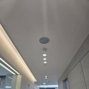 나이스치과의원 이미지