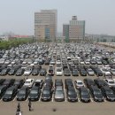 현대글로비스오토벨시화센터(시화경매장) | 주목한 K-중고차의 모든 것 (중고차 수출, 중고차 판매 사이트, 중고차 구매사이트 현대글로비스 오토벨)