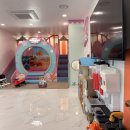 펀지키즈풀빌라3 이미지