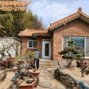 신등면사무소 이미지