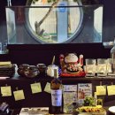 오호리준 구월점 이미지