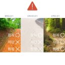 신발총판 이미지