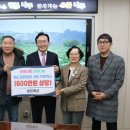 시민축산환경 이미지