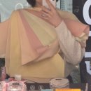 순수 | DDP 비더비 메이크업 컨설팅 후기+동대문 놀거리(미미라인, 뉴뉴)