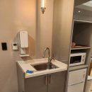 대전성모병원 개방화장실 | 대전탄방/미즈여성병원 산후조리원 7층 프레스티지 9박 10일 후기