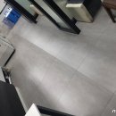 가온구조엔지니어링