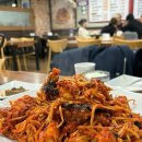 이수역 아구찜 맛집! 김영희 강남 동태찜 이수점 회식장소로 추천하는 이유