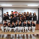 인하 논현 태권도장 이미지