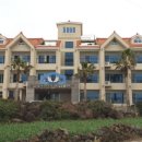 동홍생활체육관 이미지