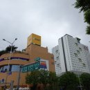 명륜당약국 이미지