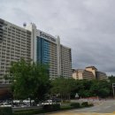 대성콘도 이미지