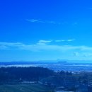 고니짬뽕 다대점 이미지