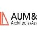 한 종합 건축사 사무소 이미지