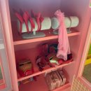 117-운정2-117 | 조카보다 내가 더 신나버린 키즈카페 : 점핑몬스터 파주운정점✨