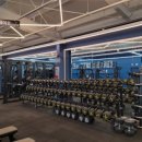 미녀와야수짐 이미지